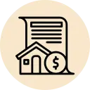 mortgage loan
